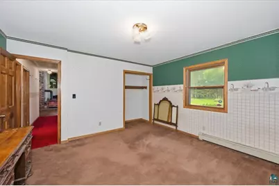 4361 E White Pine Tr, Superior, WI 54880 - Photo 15