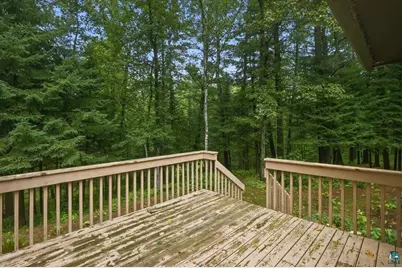 4361 E White Pine Tr, Superior, WI 54880 - Photo 27