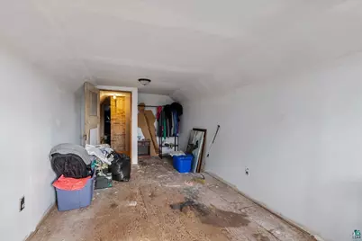 429 S 4th Ave E, Ely, MN 55731 - Photo 49
