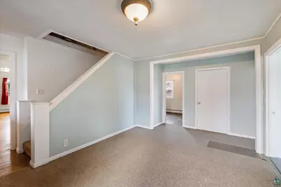 429 S 4th Ave E, Ely, MN 55731 - Photo 45