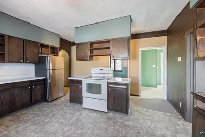 429 S 4th Ave E, Ely, MN 55731 - Photo 27