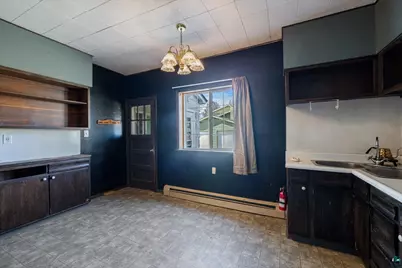 429 S 4th Ave E, Ely, MN 55731 - Photo 25