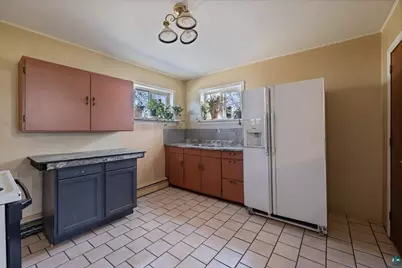 429 S 4th Ave E, Ely, MN 55731 - Photo 13