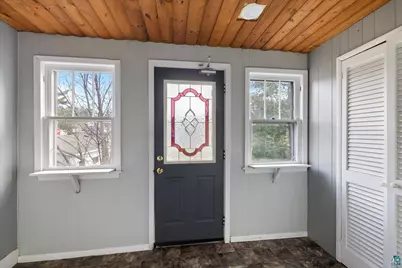 429 S 4th Ave E, Ely, MN 55731 - Photo 9