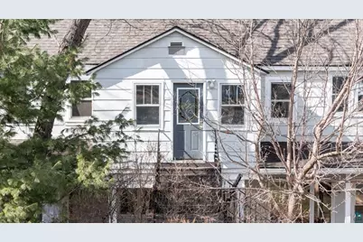 429 S 4th Ave E, Ely, MN 55731 - Photo 3