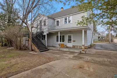 429 S 4th Ave E, Ely, MN 55731 - Photo 51