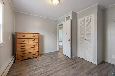 429 S 4th Ave E, Ely, MN 55731 - Photo 37