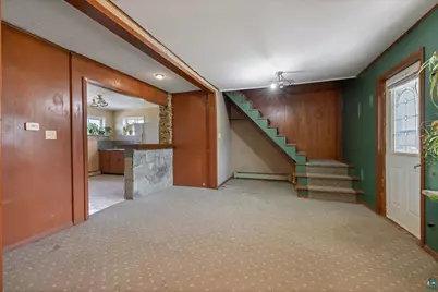 429 S 4th Ave E, Ely, MN 55731 - Photo 11