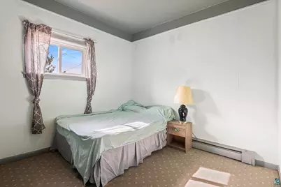 429 S 4th Ave E, Ely, MN 55731 - Photo 21