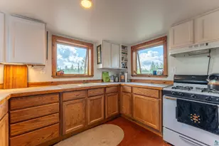 651 Fernberg Rd, Ely, MN 55731 - Photo 9