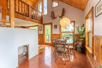 651 Fernberg Rd, Ely, MN 55731 - Photo 7