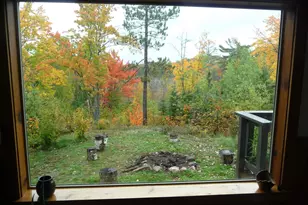 651 Fernberg Rd, Ely, MN 55731 - Photo 29
