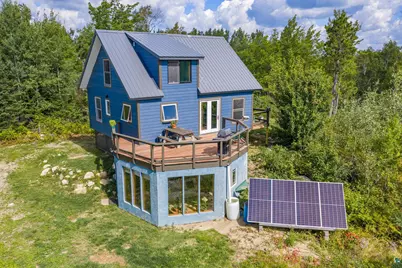 651 Fernberg Rd, Ely, MN 55731 - Photo 1