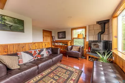 651 Fernberg Rd, Ely, MN 55731 - Photo 5