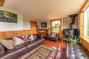 651 Fernberg Rd, Ely, MN 55731 - Photo 5