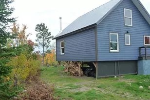 651 Fernberg Rd, Ely, MN 55731 - Photo 31