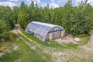 651 Fernberg Rd, Ely, MN 55731 - Photo 23