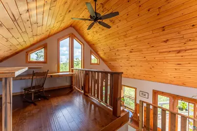 651 Fernberg Rd, Ely, MN 55731 - Photo 13