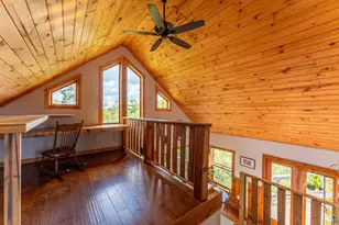 651 Fernberg Rd, Ely, MN 55731 - Photo 13