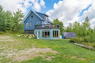 651 Fernberg Rd, Ely, MN 55731 - Photo 21