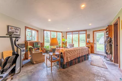 651 Fernberg Rd, Ely, MN 55731 - Photo 15