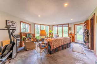 651 Fernberg Rd, Ely, MN 55731 - Photo 15
