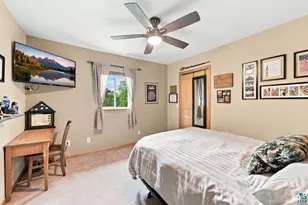 308 Moore St, Mellen, WI 54546 - Photo 13