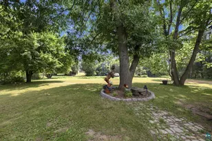 308 Moore St, Mellen, WI 54546 - Photo 21
