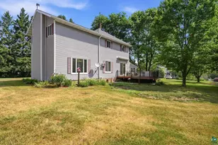 308 Moore St, Mellen, WI 54546 - Photo 27