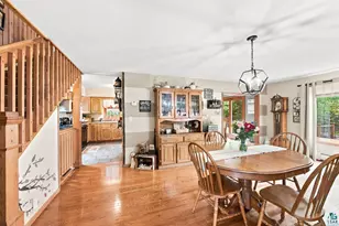 308 Moore St, Mellen, WI 54546 - Photo 7
