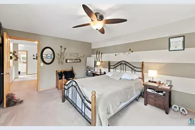308 Moore St, Mellen, WI 54546 - Photo 15