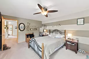 308 Moore St, Mellen, WI 54546 - Photo 15