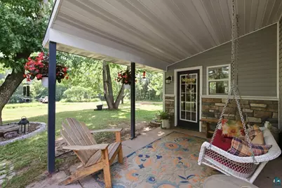 308 Moore St, Mellen, WI 54546 - Photo 23
