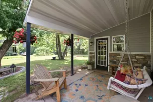 308 Moore St, Mellen, WI 54546 - Photo 23