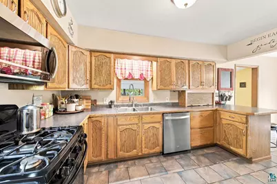 308 Moore St, Mellen, WI 54546 - Photo 11