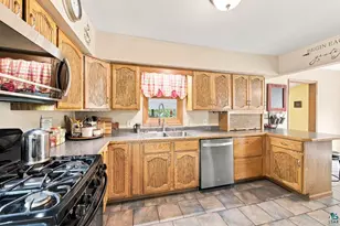 308 Moore St, Mellen, WI 54546 - Photo 11