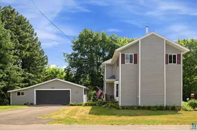 308 Moore St, Mellen, WI 54546 - Photo 25