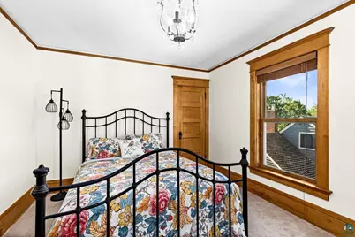 2515 E 6th St, Duluth, MN 55812 - Photo 21
