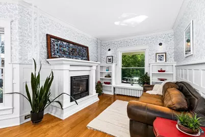 2515 E 6th St, Duluth, MN 55812 - Photo 7
