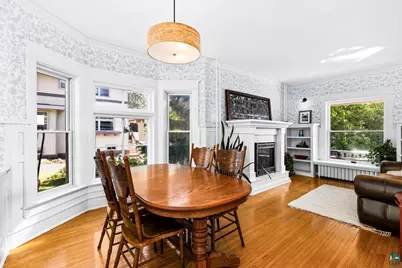 2515 E 6th St, Duluth, MN 55812 - Photo 9