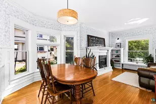 2515 E 6th St, Duluth, MN 55812 - Photo 9