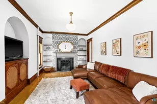 2515 E 6th St, Duluth, MN 55812 - Photo 17
