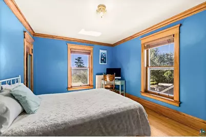 2515 E 6th St, Duluth, MN 55812 - Photo 23