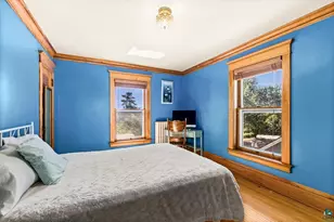 2515 E 6th St, Duluth, MN 55812 - Photo 23