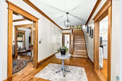 2515 E 6th St, Duluth, MN 55812 - Photo 5