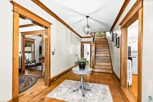 2515 E 6th St, Duluth, MN 55812 - Photo 5