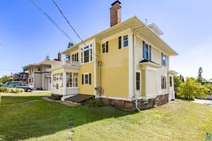 2515 E 6th St, Duluth, MN 55812 - Photo 43