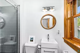 2515 E 6th St, Duluth, MN 55812 - Photo 29
