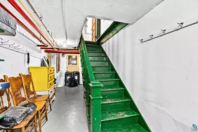 2515 E 6th St, Duluth, MN 55812 - Photo 37
