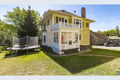 2515 E 6th St, Duluth, MN 55812 - Photo 45